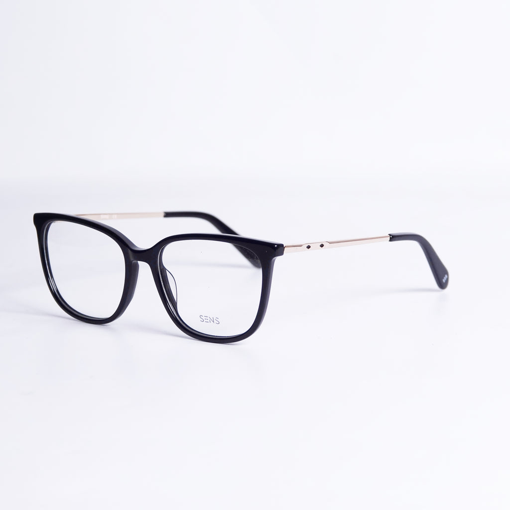 SENS-SO247/C1