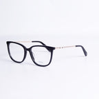 SENS-SO247/C1