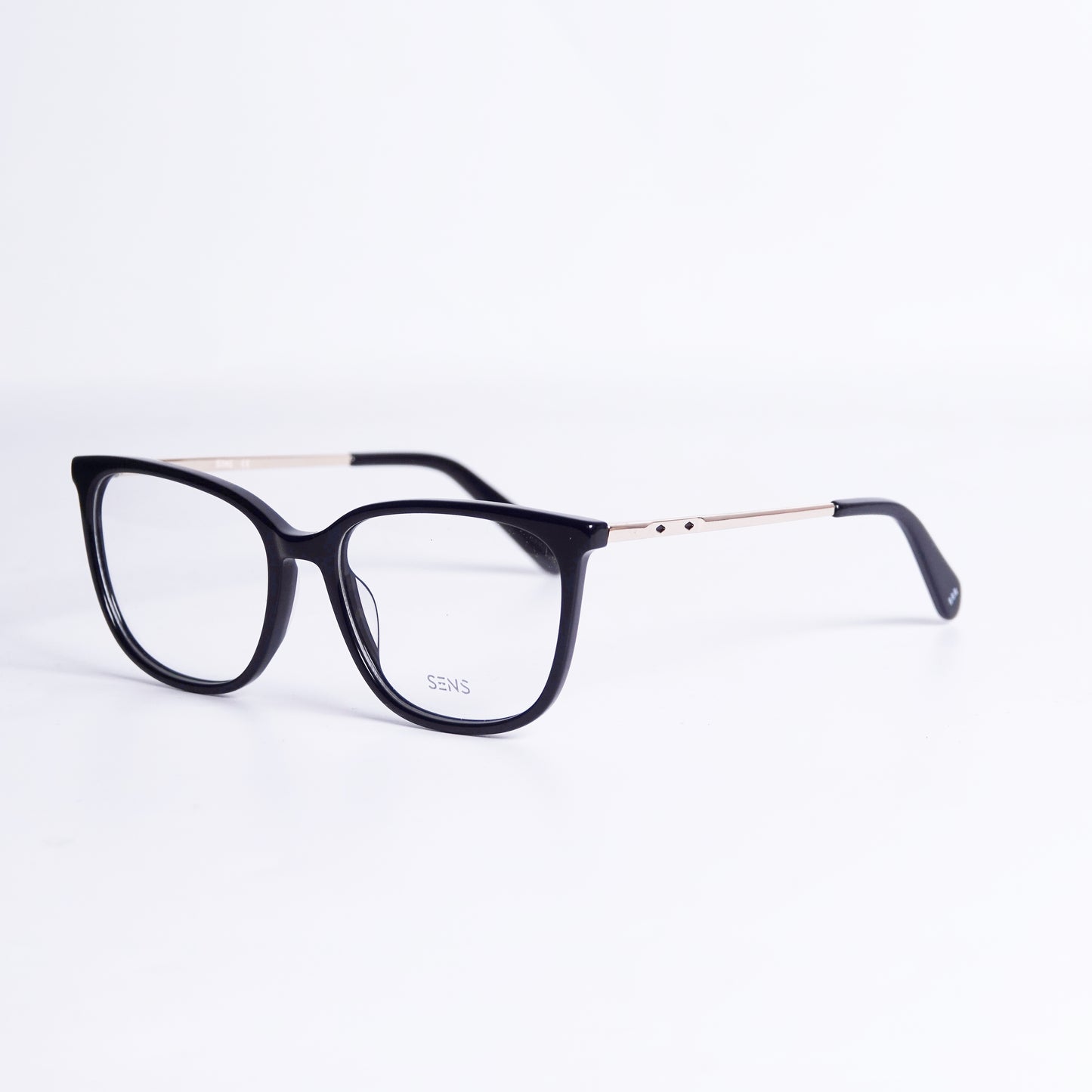 SENS-SO247/C1