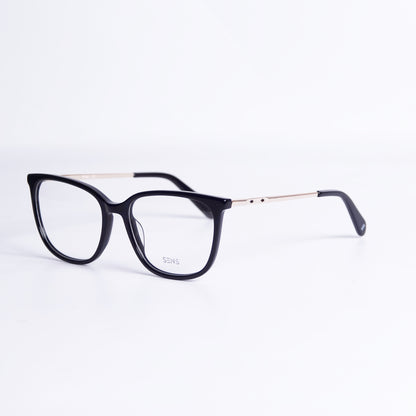 SENS-SO247/C1