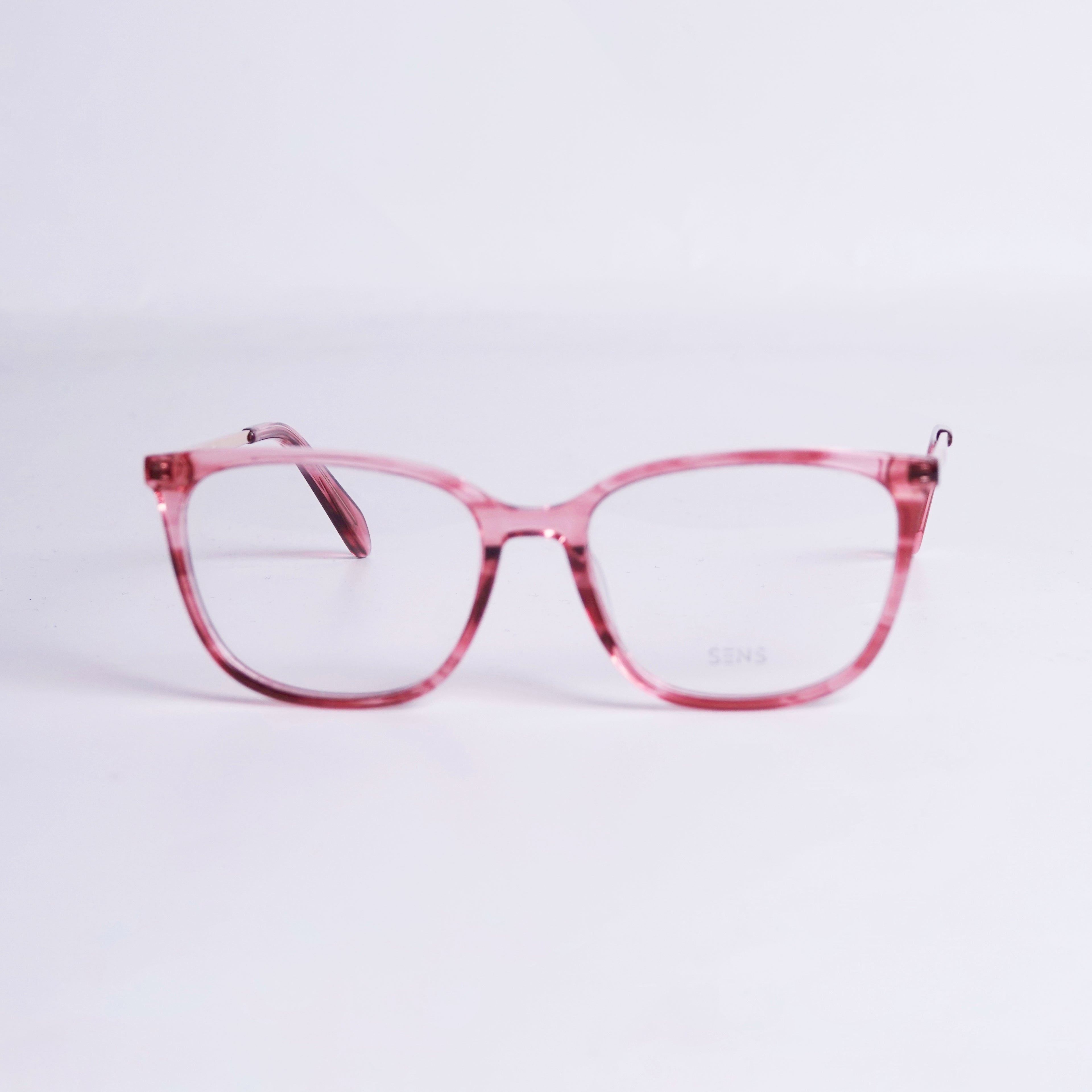SENS-SO247/C3