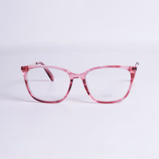 SENS-SO247/C3