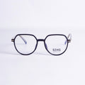 SENS-V237/C1