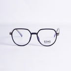 SENS-V237/C1
