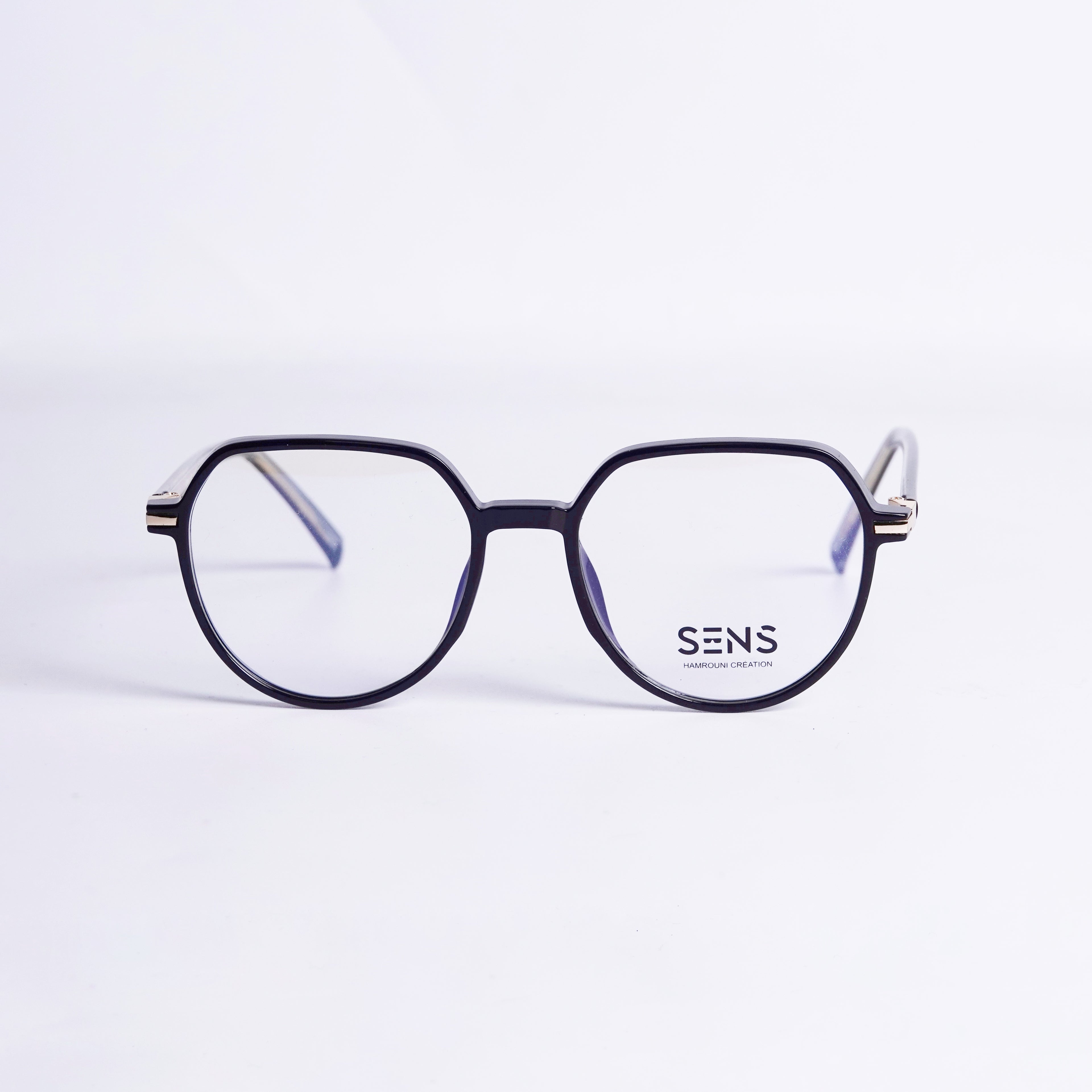 SENS-V237/C1