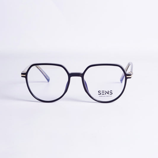 SENS-V237/C1