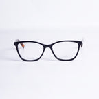 SENS-SO251/C1