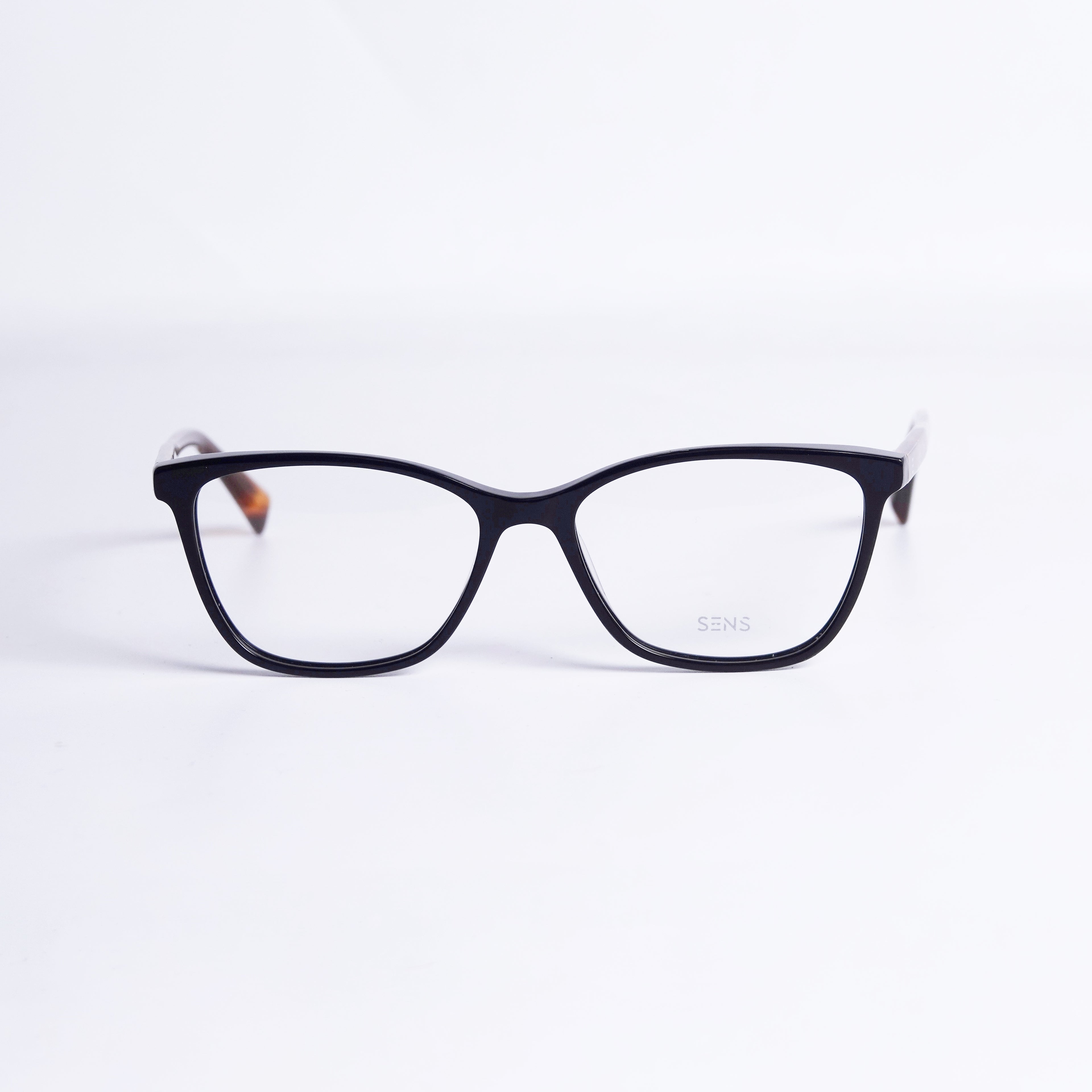 SENS-SO251/C1