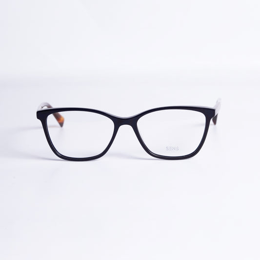 SENS-SO251/C1