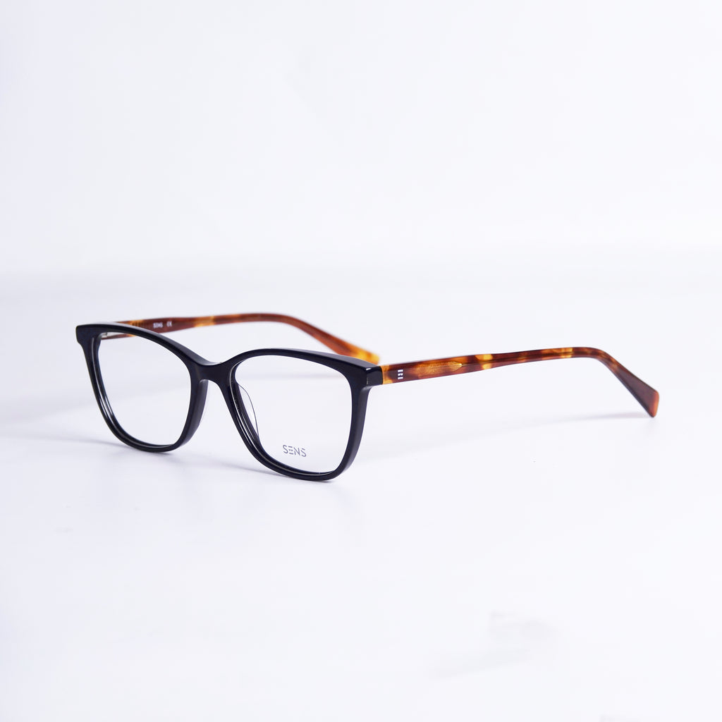 SENS-SO251/C1
