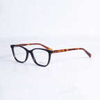 SENS-SO251/C1