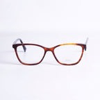 SENS-SO251/C2