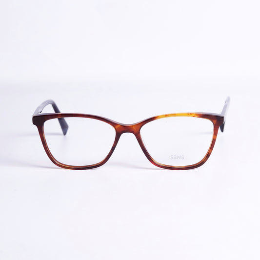 SENS-SO251/C2