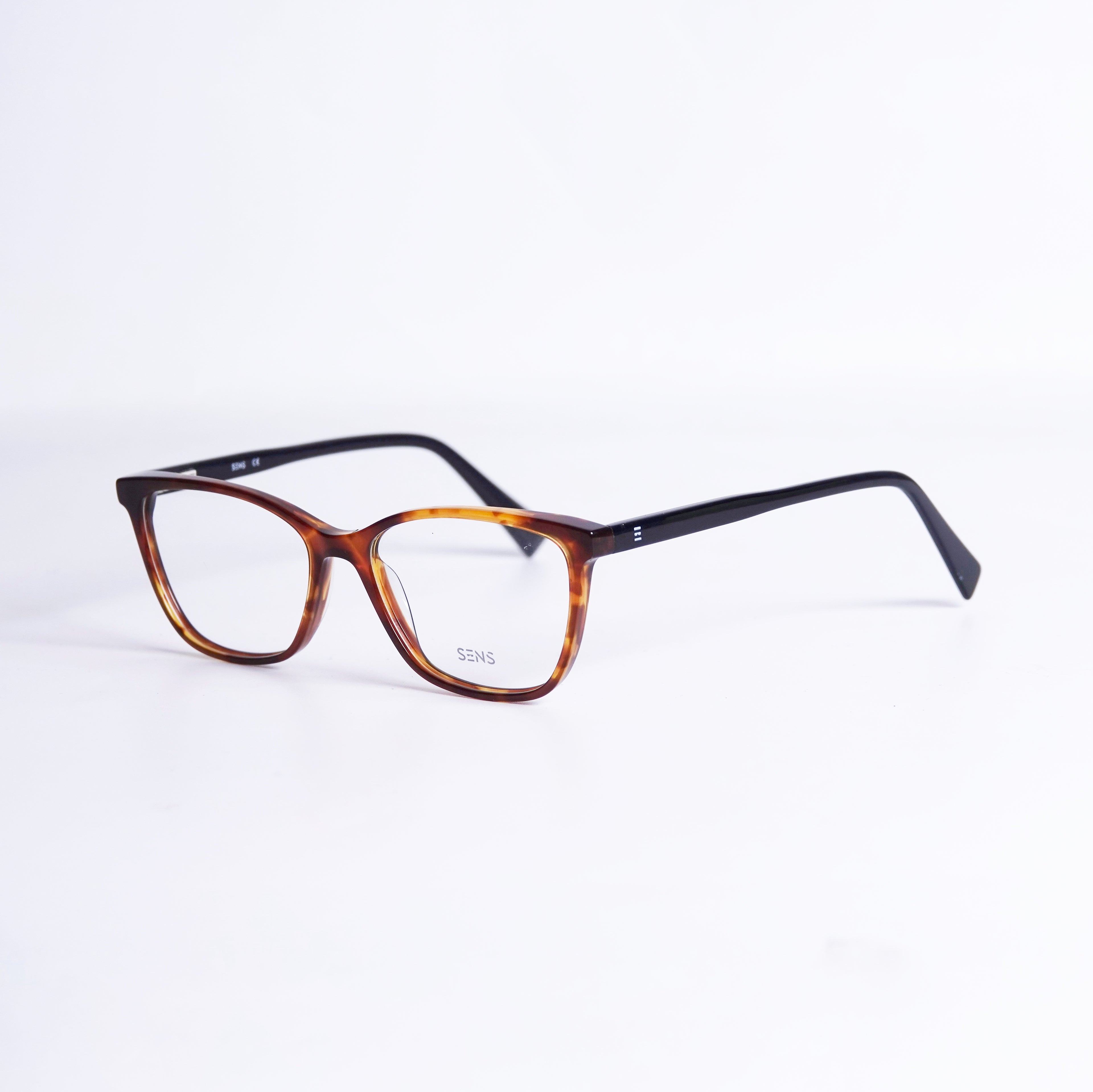 SENS-SO251/C2