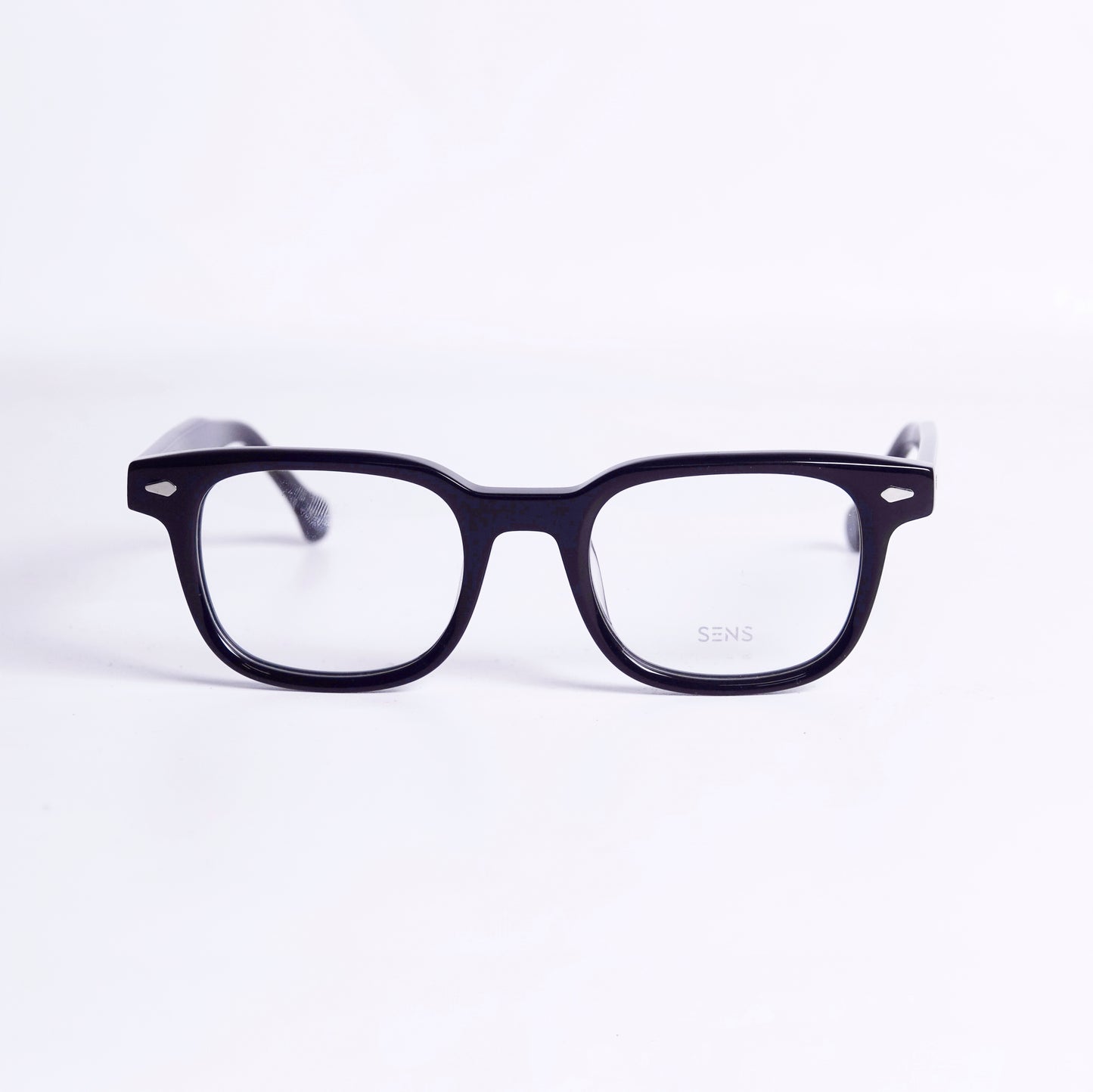 SENS-SO259/C1