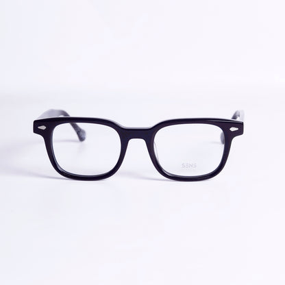 SENS-SO259/C1