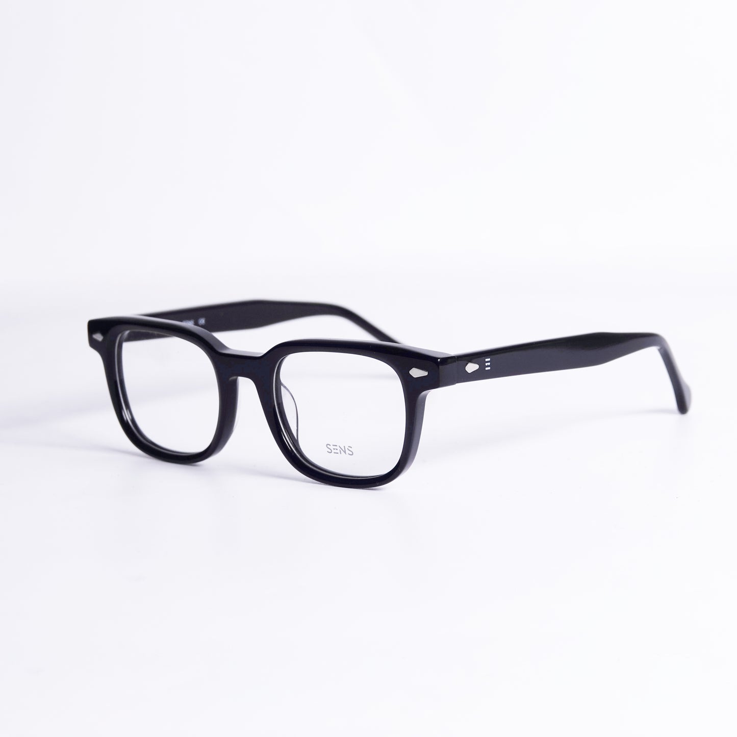 SENS-SO259/C1