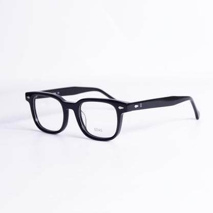 SENS-SO259/C1