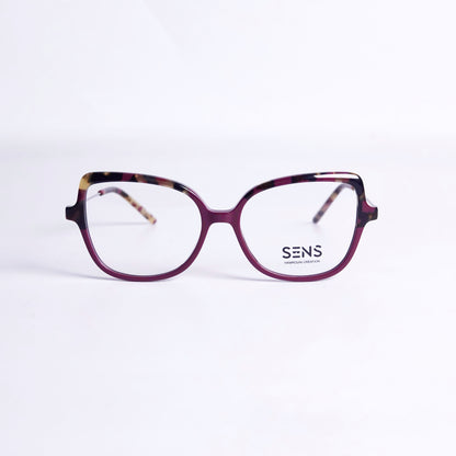 SENS-SO120/C4