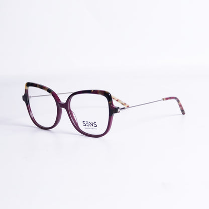 SENS-SO120/C4