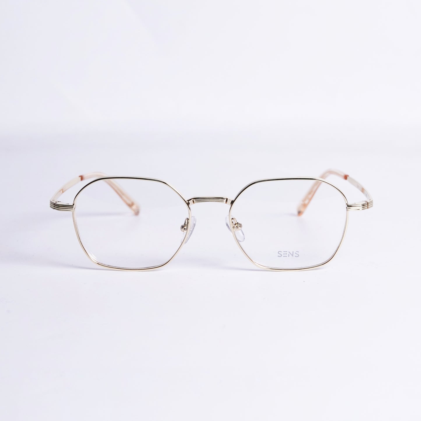 SENS-SO197/C1