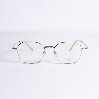 SENS-SO197/C1