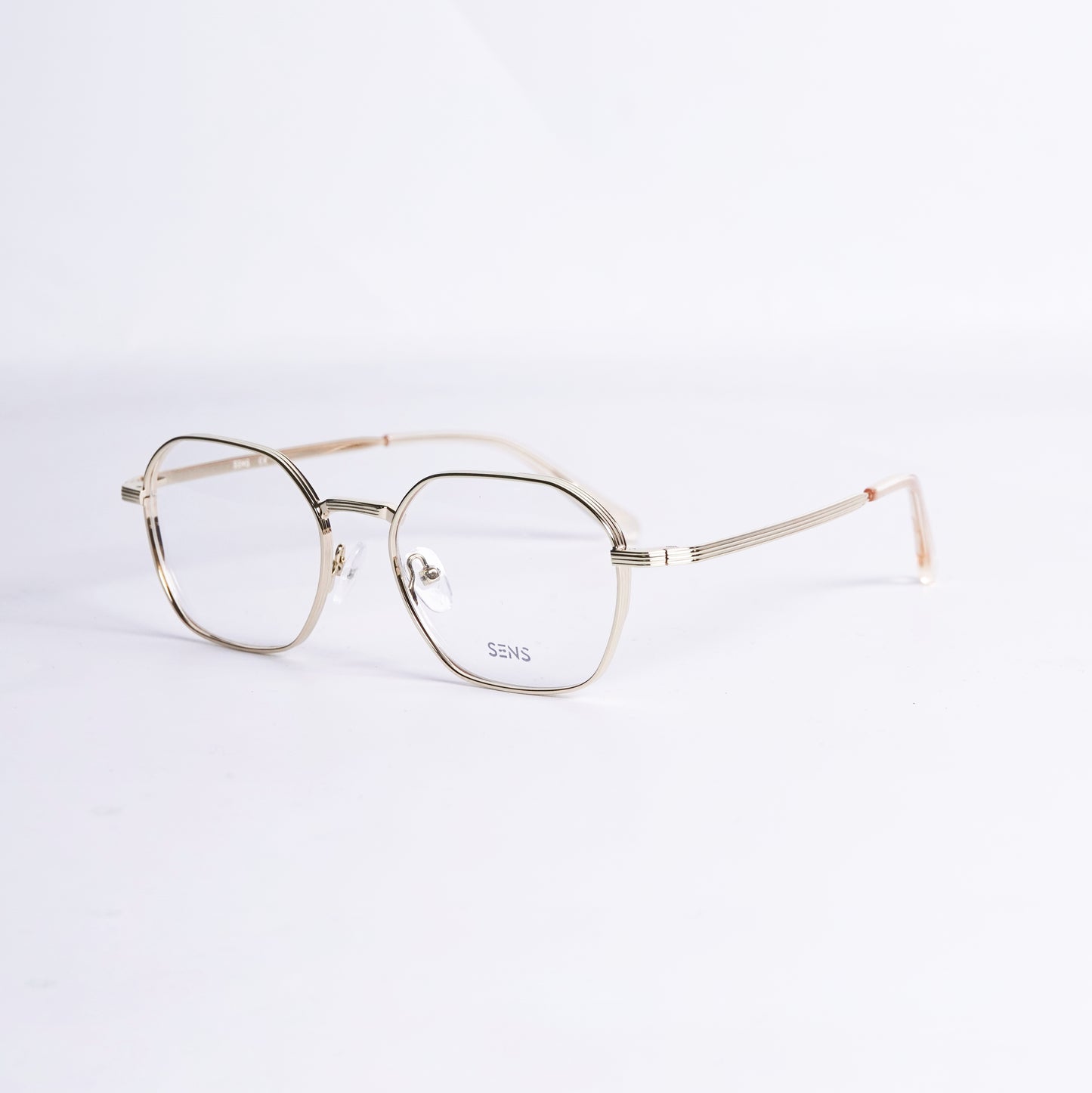 SENS-SO197/C1