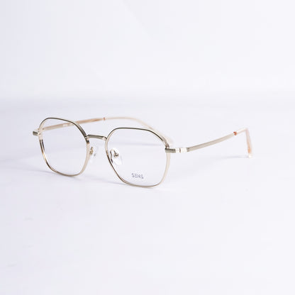 SENS-SO197/C1