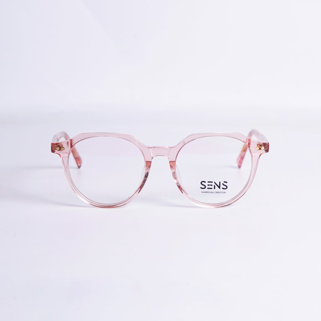 SENS-V392/C3