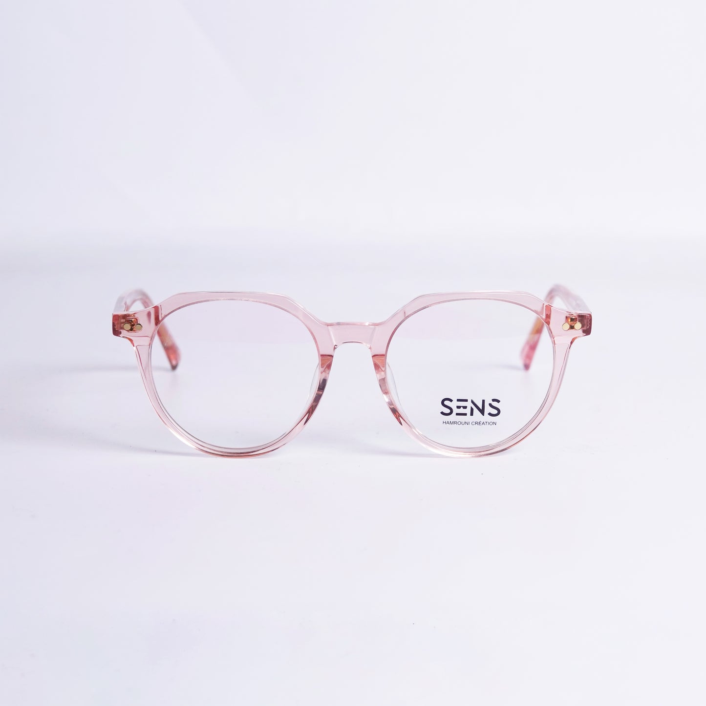 SENS-V392/C3