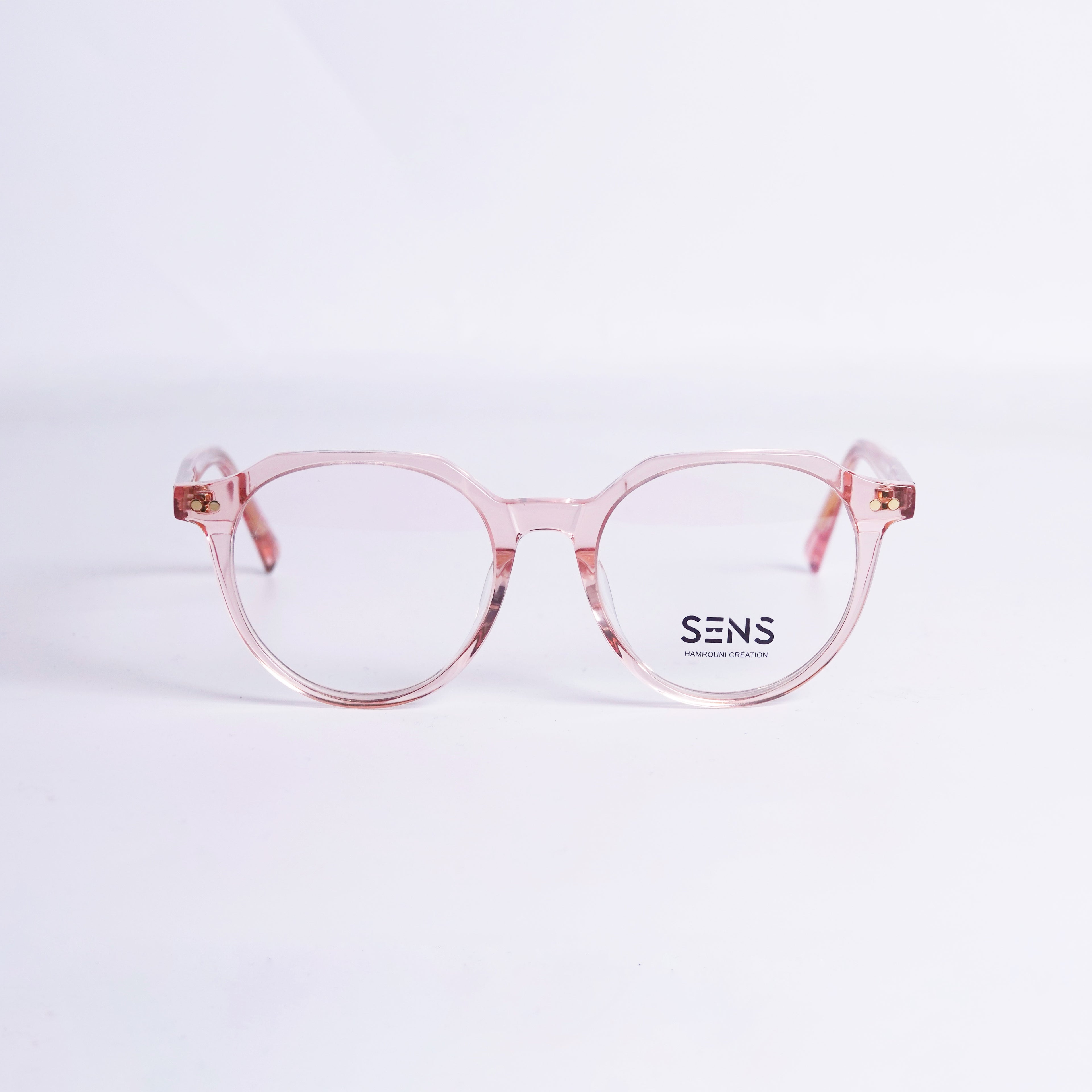 SENS-V392/C3
