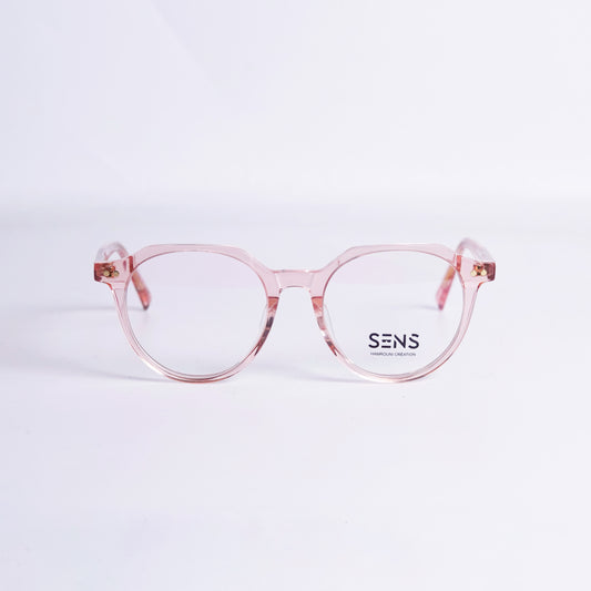 SENS-V392/C3