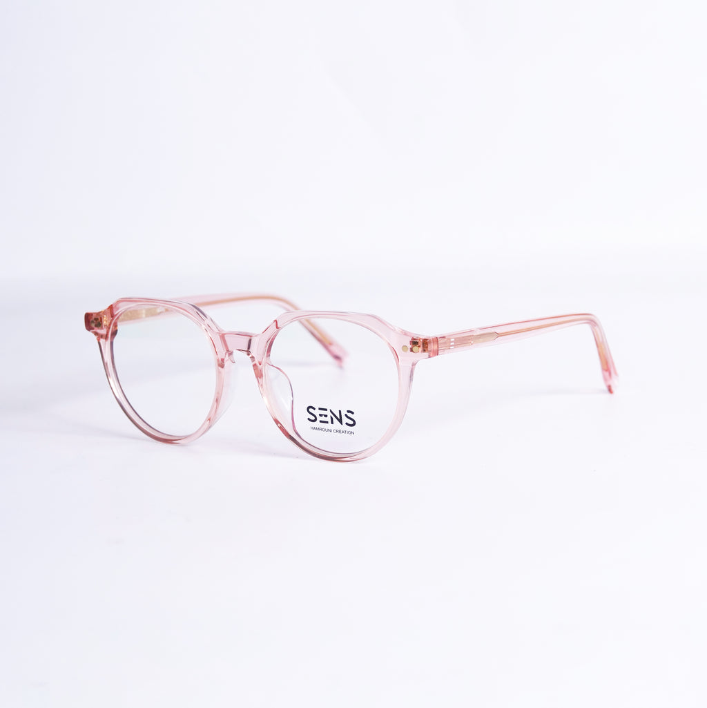 SENS-V392/C3