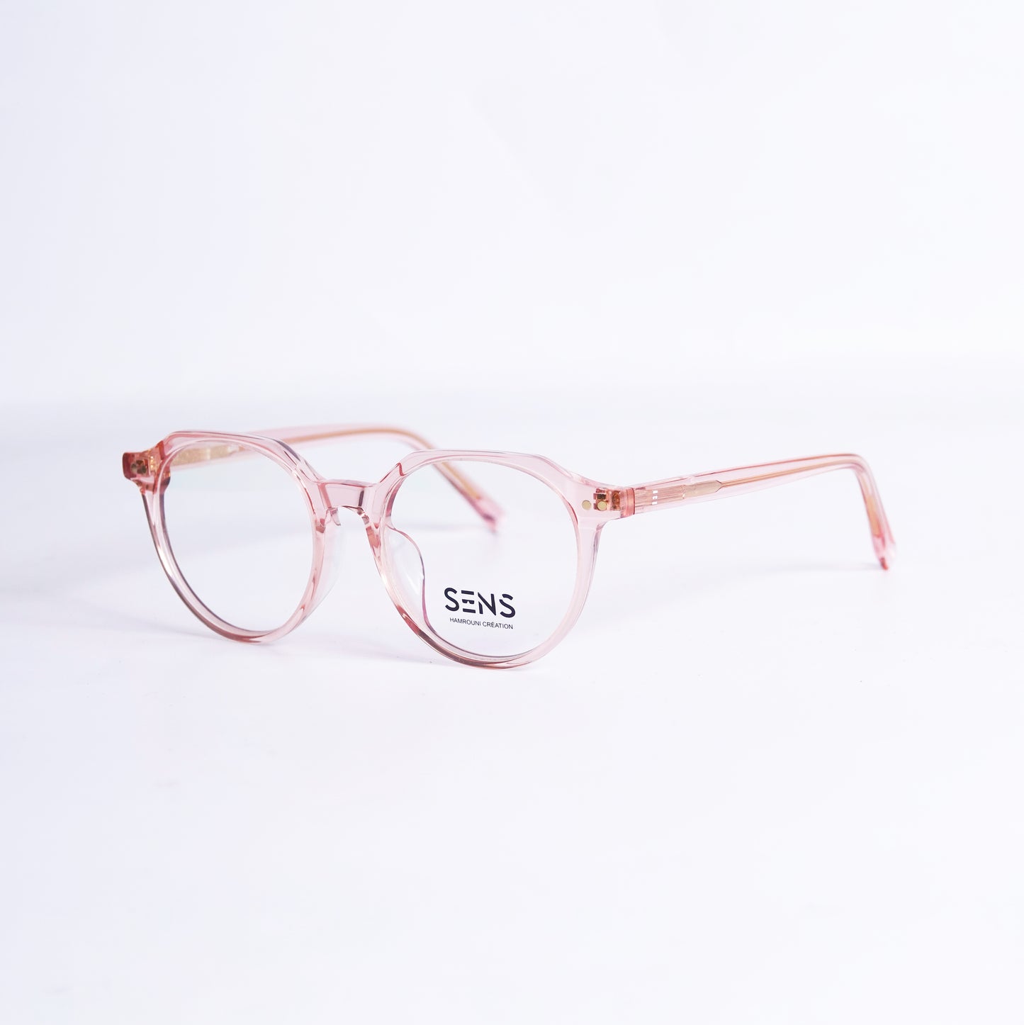 SENS-V392/C3