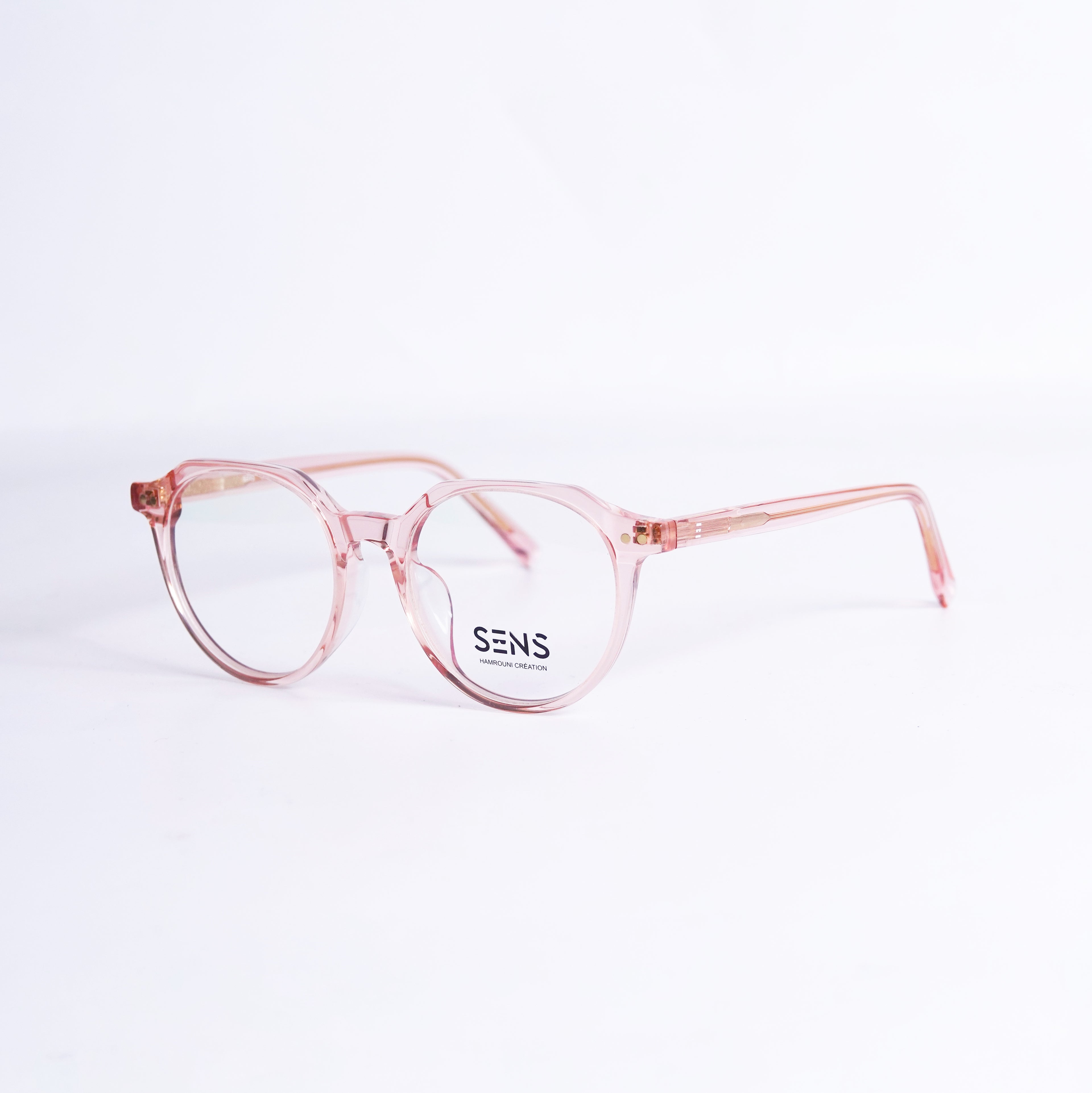 SENS-V392/C3