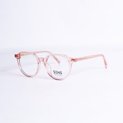SENS-V392/C3