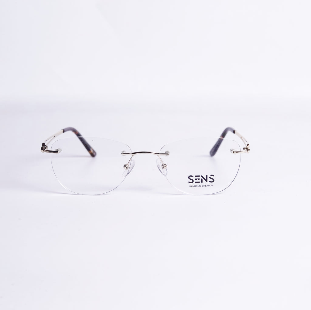 SENS-V371/C1