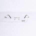 SENS-V371/C1