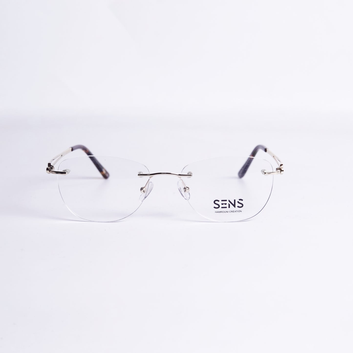 SENS-V371/C1