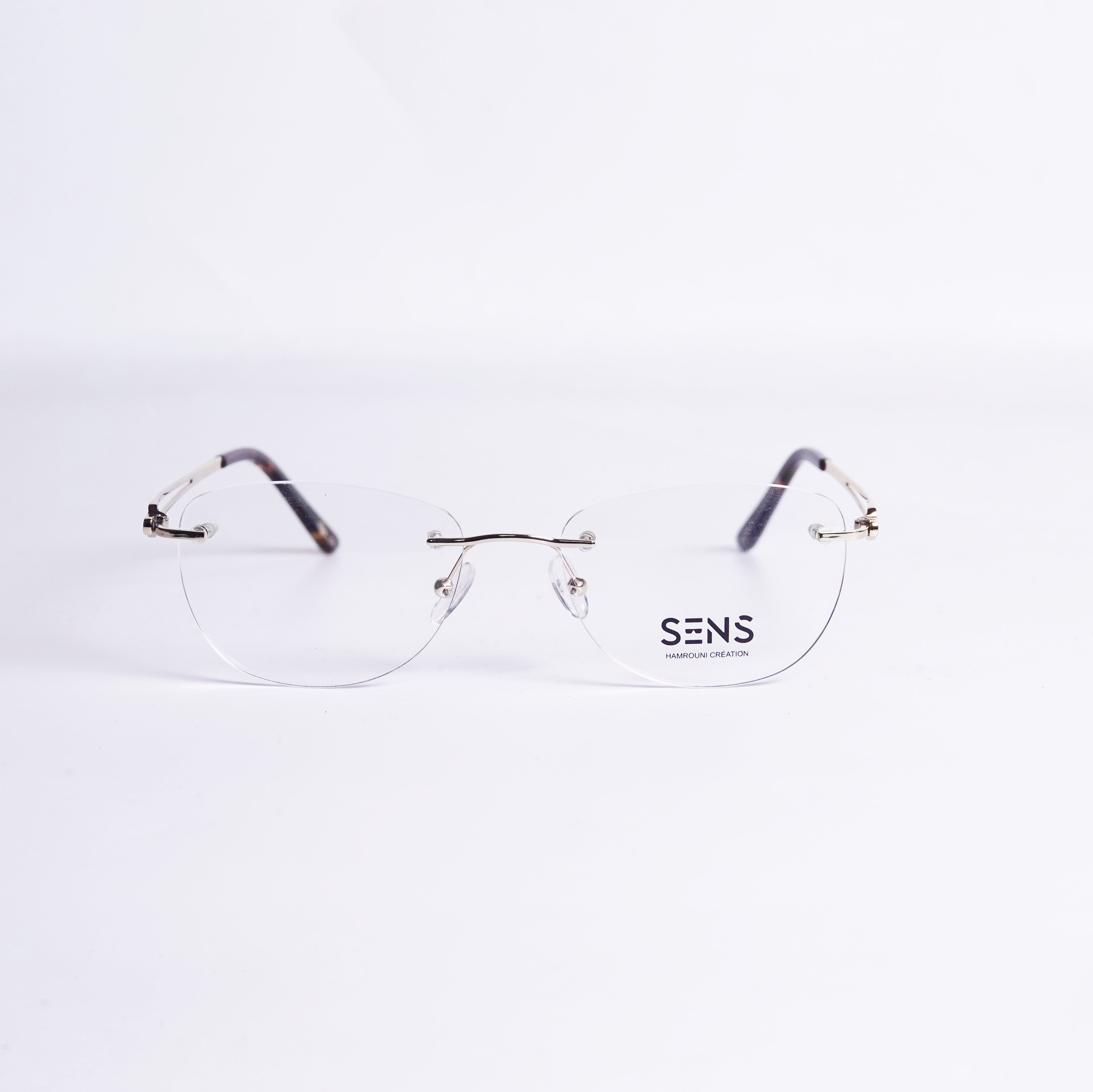 SENS-V371/C1