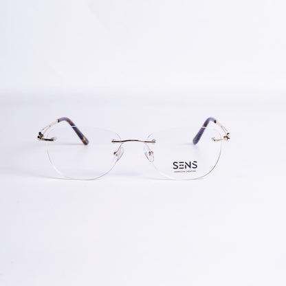 SENS-V371/C1