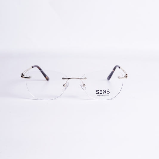 SENS-V371/C1