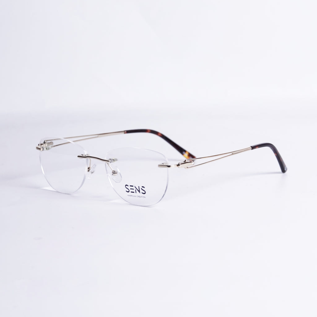 SENS-V371/C1