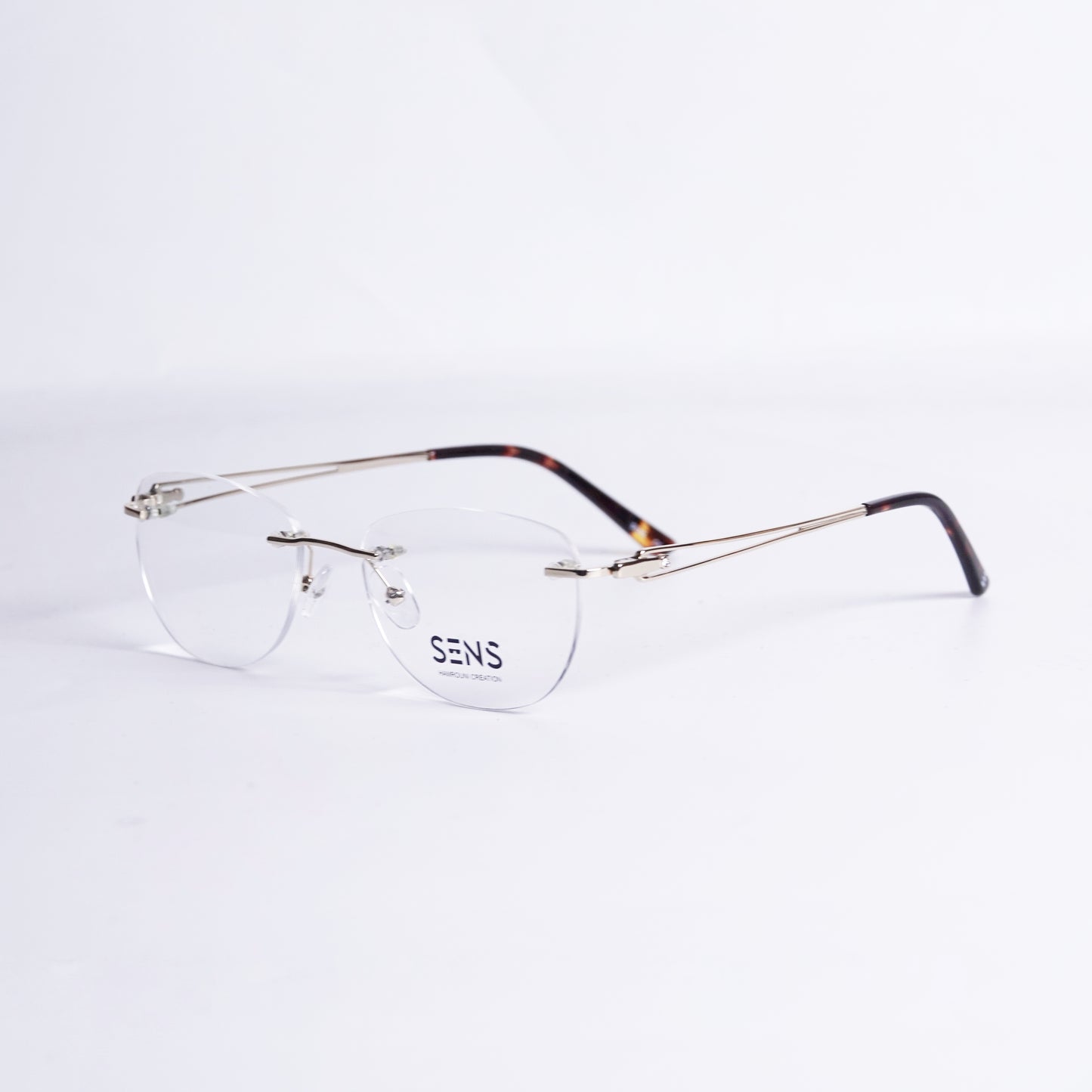 SENS-V371/C1