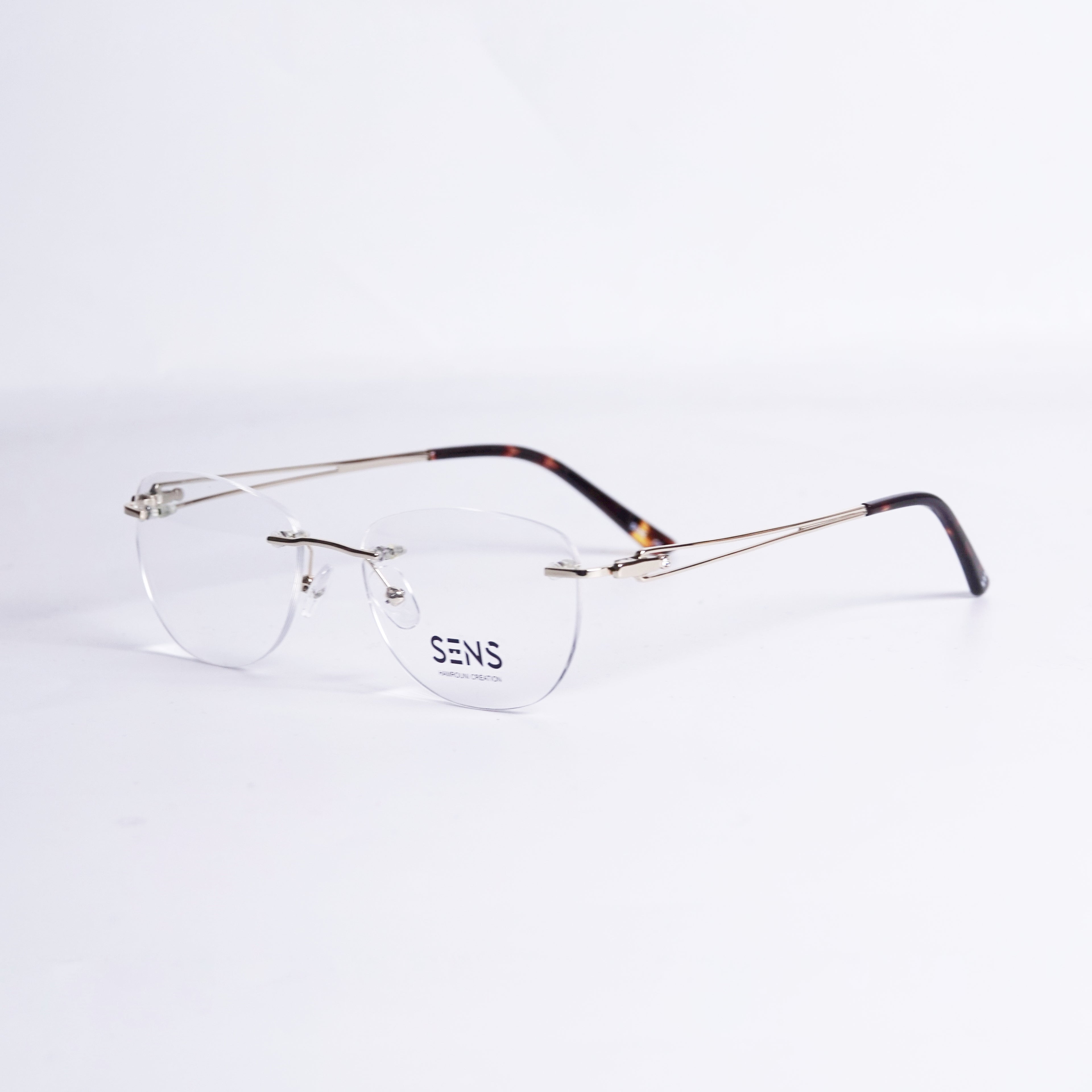 SENS-V371/C1