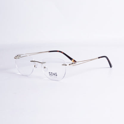 SENS-V371/C1