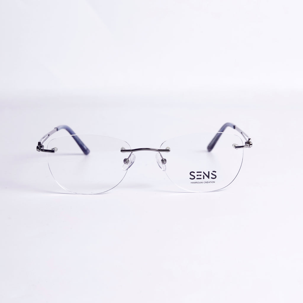 SENS-V371/C4
