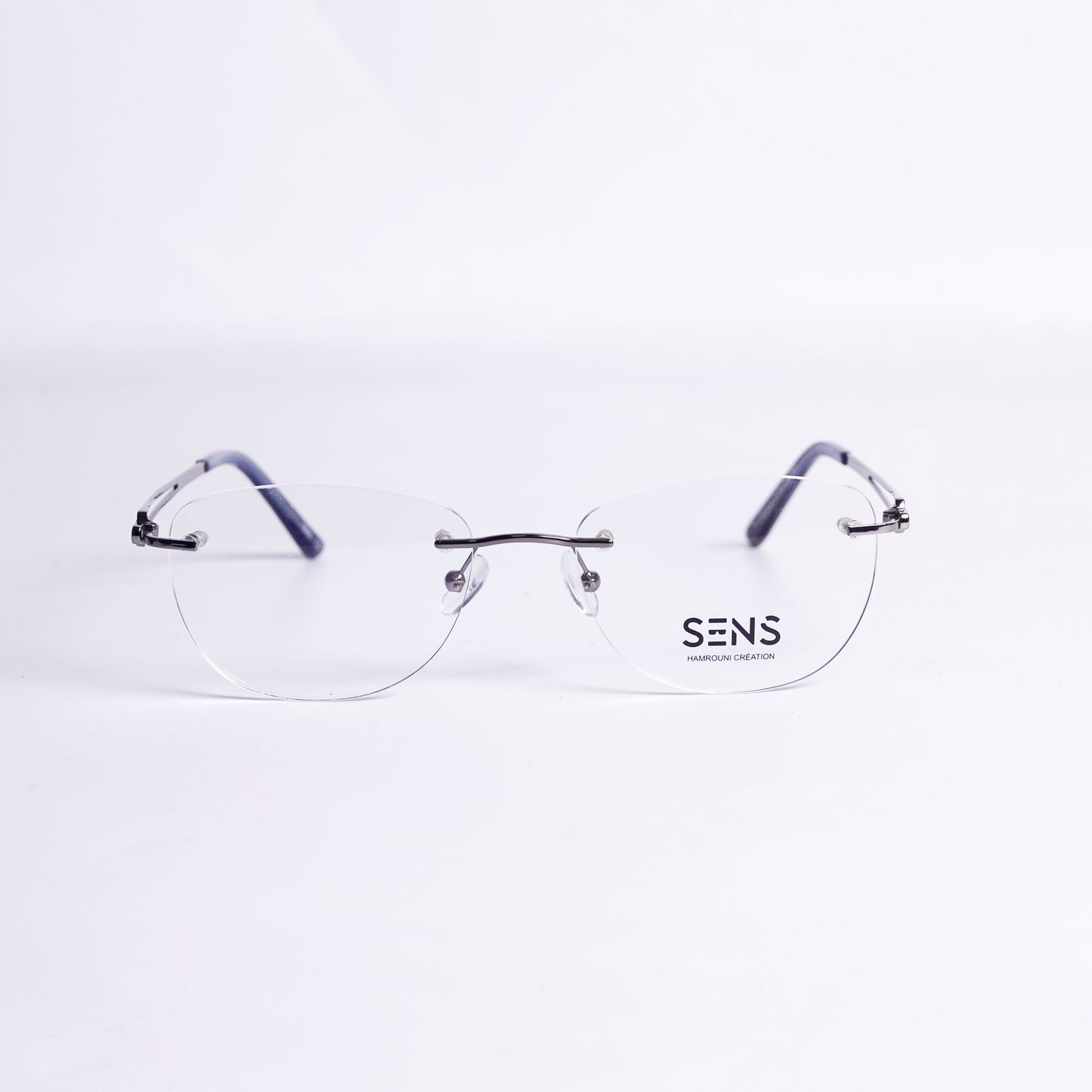 SENS-V371/C4