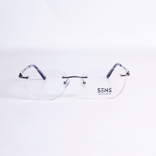 SENS-V371/C4