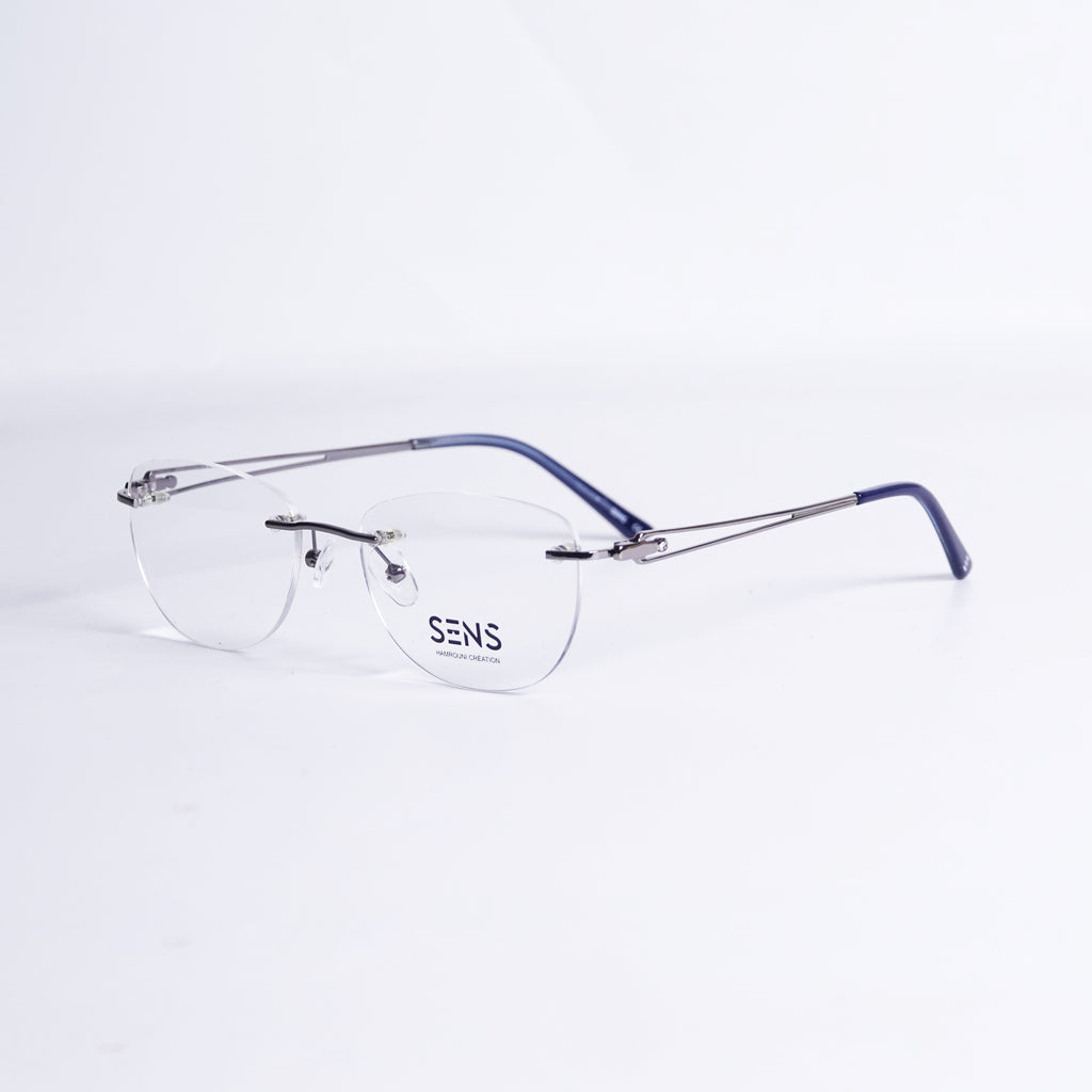 SENS-V371/C4